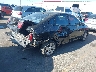 KMHDU46D19U****** Salvamento y Destrozados 2009 Hyundai Elantra en Estado de Utah