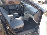 KMHDU46D19U****** Usados y Reparables 2009 Hyundai Elantra en Estado de Utah