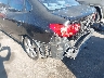KMHDU46D19U****** Salvamento y Reparables 2009 Hyundai Elantra en Estado de Utah