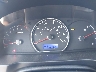 KMHDU46D19U****** Salvamento 2009 Hyundai Elantra en Salt Lake City