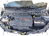 3C3CFFAR7FT****** Reparables 2015 Fiat 500 en Macon