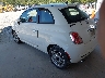 3C3CFFAR7FT****** Salvamento y Reparables 2015 Fiat 500 en Macon