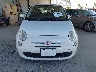 3C3CFFAR7FT****** Salvamento y Reparables 2015 Fiat 500 en Estado de Georgia