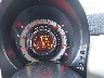 3C3CFFAR7FT****** Salvamento 2015 Fiat 500 en Macon