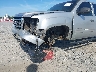 3GTP2VE74DG****** Salvamento y Reparables 2013 GMC Sierra 1500 en Estado de Georgia