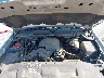 3GTP2VE74DG****** Reparables 2013 GMC Sierra 1500 en Tifton