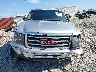 3GTP2VE74DG****** Destrozados 2013 GMC Sierra 1500 en Estado de Georgia