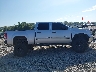 3GTP2VE74DG****** Usados 2013 GMC Sierra 1500 en Estado de Georgia