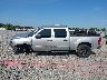3GTP2VE74DG****** Reparables 2013 GMC Sierra 1500 en Estado de Georgia
