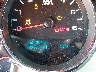 3GTP2VE74DG****** Salvamento 2013 GMC Sierra 1500