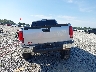 3GTP2VE74DG****** Destrozados 2013 GMC Sierra 1500