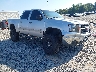 3GTP2VE74DG****** Salvamento y Destrozados 2013 GMC Sierra 1500 en Tifton