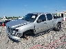 3GTP2VE74DG****** Usados y Reparables 2013 GMC Sierra 1500 en Tifton