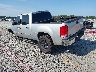 3GTP2VE74DG****** Salvamento y Reparables 2013 GMC Sierra 1500 en Tifton