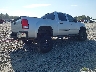 3GTP2VE74DG****** Salvamento y Destrozados 2013 GMC Sierra 1500 en Estado de Georgia
