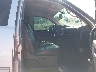 3GTP2VE74DG****** Usados y Reparables 2013 GMC Sierra 1500 en Estado de Georgia