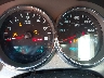 3GTP2VE74DG****** Salvamento 2013 GMC Sierra 1500 en Tifton