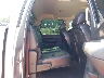 3GTP2VE74DG****** Destrozados 2013 GMC Sierra 1500 en Tifton