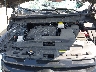 5N1DR3DJ7RC****** Reparables 2024 Nissan Pathfinder en Lexington