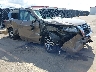 5N1DR3DJ7RC****** Salvamento y Destrozados 2024 Nissan Pathfinder en Lexington