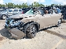5N1DR3DJ7RC****** Usados y Reparables 2024 Nissan Pathfinder en Lexington