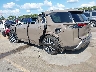 5N1DR3DJ7RC****** Salvamento y Reparables 2024 Nissan Pathfinder en Lexington