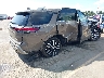 5N1DR3DJ7RC****** Salvamento y Destrozados 2024 Nissan Pathfinder en Estado de Carolina del Sur