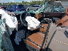 5N1DR3DJ7RC****** Usados y Reparables 2024 Nissan Pathfinder en Estado de Carolina del Sur