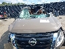 5N1DR3DJ7RC****** Salvamento y Reparables 2024 Nissan Pathfinder en Estado de Carolina del Sur