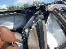 5N1DR3DJ7RC****** Destrozados 2024 Nissan Pathfinder en Lexington