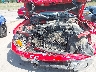 1FTFW1EF6CF****** Repairable 2012 Ford F-150 in Saint Louis