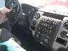1FTFW1EF6CF****** Salvage 2012 Ford F-150 in Illinois State