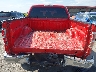 1FTFW1EF6CF****** Used 2012 Ford F-150 in Illinois State