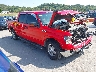 1FTFW1EF6CF****** Salvage and Wrecked 2012 Ford F-150 in Saint Louis