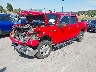 1FTFW1EF6CF****** Used and Repairable 2012 Ford F-150 in Saint Louis