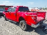 1FTFW1EF6CF****** Salvage and Repairable 2012 Ford F-150 in Saint Louis