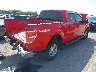 1FTFW1EF6CF****** Salvage and Wrecked 2012 Ford F-150 in Illinois State
