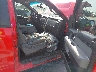 1FTFW1EF6CF****** Used and Repairable 2012 Ford F-150 in Illinois State