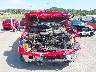 1FTFW1EF6CF****** Salvage and Repairable 2012 Ford F-150 in Illinois State