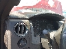 1FTFW1EF6CF****** Salvage 2012 Ford F-150 in Saint Louis