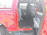 1FTFW1EF6CF****** Wrecked 2012 Ford F-150 in Saint Louis