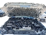 3TYKD5HN5RT****** Repairable 2024 Toyota Tacoma in San Antonio South