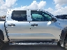 3TYKD5HN5RT****** Used 2024 Toyota Tacoma in Texas State