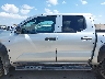3TYKD5HN5RT****** Repairable 2024 Toyota Tacoma in Texas State