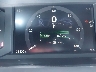 3TYKD5HN5RT****** Salvage 2024 Toyota Tacoma