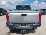 3TYKD5HN5RT****** Wrecked 2024 Toyota Tacoma