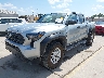 3TYKD5HN5RT****** Used and Repairable 2024 Toyota Tacoma in San Antonio South