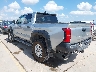 3TYKD5HN5RT****** Salvage and Repairable 2024 Toyota Tacoma in San Antonio South