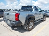 3TYKD5HN5RT****** Salvage and Wrecked 2024 Toyota Tacoma in Texas State