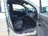 3TYKD5HN5RT****** Used and Repairable 2024 Toyota Tacoma in Texas State